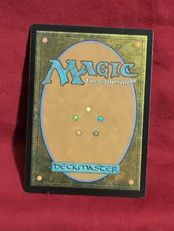 Elder Brain (Extended Art) Commander Legends: Battle for Baldur's Gate Foil - Image 2