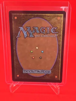 Chronicle of Victory Lorwyn Eclipsed ECL 253 Mythic Rare MTG NM Banner Finisher - Image 2
