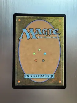 Commercial District - 324 - MTG: Murders at Karlov Manor - Borderless - Rare - Image 2