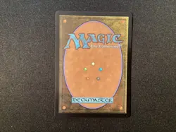 Moonshadow (0386) Showcase Mythic Foil NEAR MINT - MTG Lorwyn Eclipse x1 - Image 2