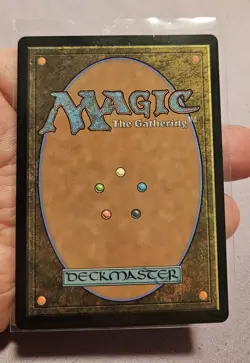 🔥 MTG - Raise the Past - (Extended FOIL) FDN Rare #447 M/NM 🔥 - Image 3