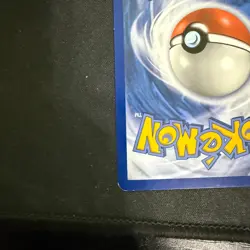 Pokemon Generations Radiant Collection M Mega Gardevoir EX RC31/RC32 Full Art LP - Image 5