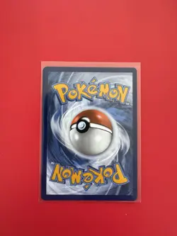 Pokemon Pikachu Secret Rare Card #160/159 Crown Zenith Series Trading Card TCG - Image 2