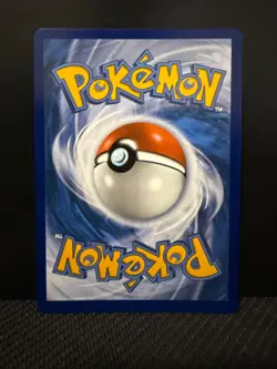 Rare Candy - 175/132 - Ultra Rare - Mega Evolution - Pokemon TCG - NM/M - Image 2