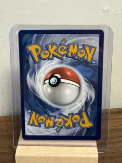 Pikachu & Zekrom GX Tag Team SM248 Promo Sun & Moon Pokemon 2021 - Image 2
