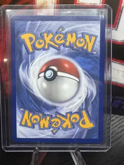 Boss’s Orders 256/217 Ultra Rare Full Art - Pokemon TCG Ascended Heroes - NM - Image 2