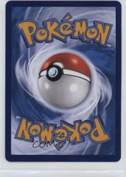 Umbreon V Chinese Pokemon Scarlet & iolet Gem Pack olume 2 (CBB2 C) #0613 - Image 2