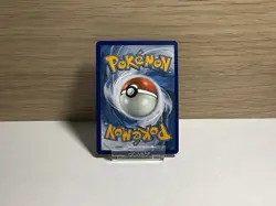 Vaporeon V Swsh150 - Promo - Pokemon TCG - NM - Image 2
