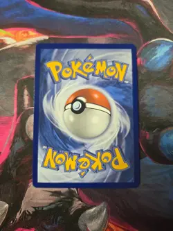 Battle Cage 116/094 ENGLISH Full Art - Pokemon TCG Phantasmal Flames - Image 2