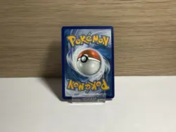 Jolteon V - Swsh151 - Pokemon TCG - Promo - NM - Image 2