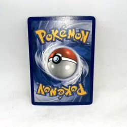 Baltoy 53/107 EX Deoxys Reverse Holo Stamped Common Pokemon TCG - Image 4