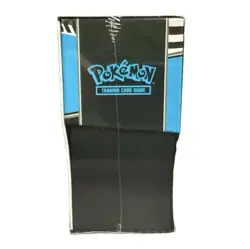 NEW POKEMON Scarlet & Violet Black Bolt Elite Trainer Box EBT FREE PRIORITY SHIP - Image 2
