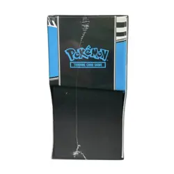 NEW POKEMON Scarlet & Violet Black Bolt Elite Trainer Box EBT FREE PRIORITY SHIP - Image 4
