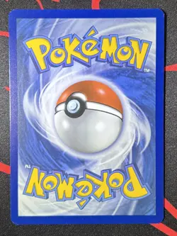 Tsareena EX 046/182 Double Rare Pokemon TCG Sv Paradox Rift PACK FRESH NEAR MINT - Image 2