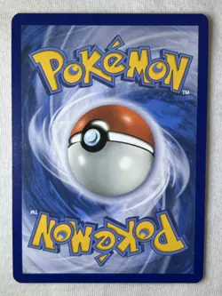 Enamorus 180/167 Illustration Rare Pokemon TCG SV Twilight Masquerade PACK FRESH - Image 3