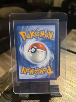 Pokemon TCG Mega Gardevoir EX 159/132 Mega Evolution Ultra Rare Holo Nm - Image 2