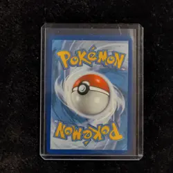 Pokemon Team Rocket's Mewtwo ex 213/182 Sv10: Destined Rivals Holo Ultra Rare EX - Image 2