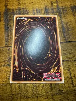 Speedroid Den-Den Daiko Duke SHVI-EN006 1st Edition Rare PL + BONUS - Image 2