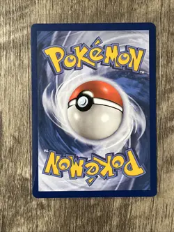 Cubone 069/163 Common Battle Styles Pokemon Card - NM - Image 2