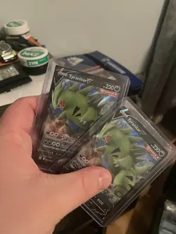 English Pokemon Cards lots of 100 AR,SR,CHR,MA,SAR,UR Gengar Sharpedo bulk 877 - Image 2