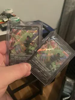 English Pokemon Cards lots of 100 AR,SR,CHR,MA,SAR,UR Gengar Sharpedo bulk 877 - Image 3