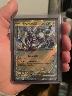 English Pokemon Cards lots of 100 AR,SR,CHR,MA,SAR,UR Gengar Sharpedo bulk 877 - Image 4