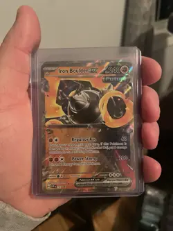 English Pokemon Cards lots of 100 AR,SR,CHR,MA,SAR,UR Gengar Sharpedo bulk 877 - Image 5