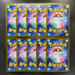 NM 10 card Mega Latias ex RR 049/063 M1S Mega Symphonia - Pokemon 940 - Image 2