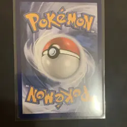 Pokemon TCG Poke Pad 198/217 ASC Trainer-Item Regular Card Standard Size - Image 2