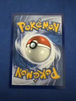 Pokemon Espeon Team Plasma Plasma Freeze Uncommon Card 48/116 LP Condition - Image 2