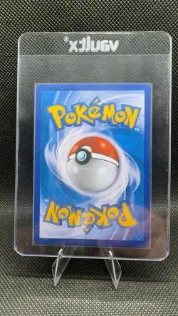Pokemon Espeon GX Full Art SSR Holo SM8b 220/150 Korean 2019 Card - Image 2