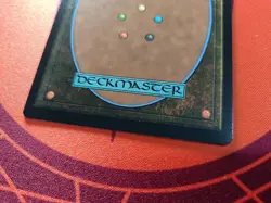 Scute Swarm (NM) Landfall Token MTG Discount: 5+ Magic Cards - Image 5