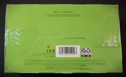 MTG UNFINITY DRAFT BOOSTER BOX Factory Sealed LAST ONE! - Image 2