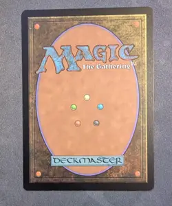 Animar, Soul of Elements - Mystery Booster - Image 2