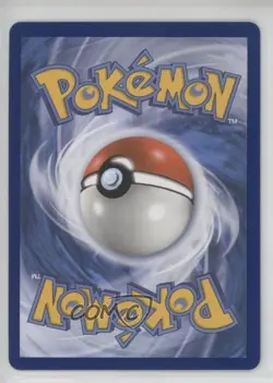 Full Art - Jessie & James Pokemon Sun & Moon Hidden Fates #68 - Image 2