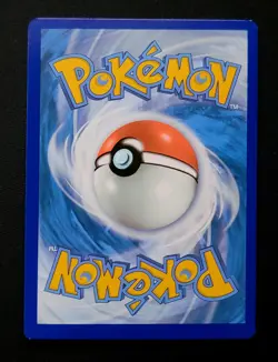 Pokemon TCG S&V Obsidian Flames Cleffa Illustration Rare OBF 202/197 NM/M Holo - Image 2