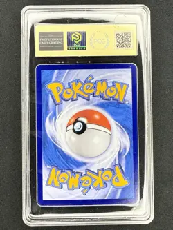 2025 POKEMON S-CHINESE CBB2C GEM PACK VOL 2 SYLVEON 09 03/15 POKEBALL - PCG 10 - Image 2