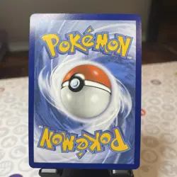 Pokemon TCG Melony Full Art Trainer GG64/GG70 Crown Zenith - Image 2