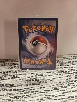 Pokemon TCG Garchomp SV40/SV94 Hidden Fates Shiny Vault Holo Rare NM Condition - Image 2