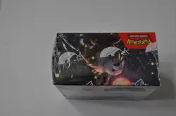 Pokemon TCG Scarlet & Violet Twilight Masquerade Booster Box - New/Sealed - Image 4