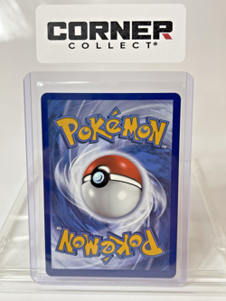 Scizor Vmax 119/189 Darkness Ablaze NM Full Art Ultra Rare Pokemon Card - Image 2