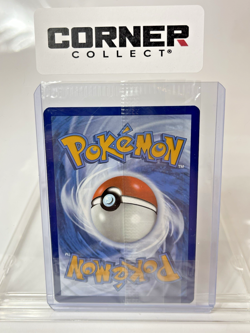 Iron Bundle Full Art Promo 066 Pokemon Card NM SEALED - Image 2