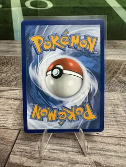 Mega Venusaur EX Sir Mega Evolution Card 177/132 NM Condition - Image 2