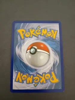 Pokemon Mewtwo EX TCG Ultra Rare Holo Card 61/162 XY Breakthrough (NM) Near Mint - Image 4