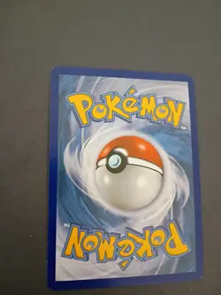 Pokemon Mewtwo EX TCG Ultra Rare Holo Card 61/162 XY Breakthrough (NM) Near Mint - Image 5