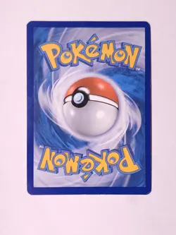 Pokemon TCG M Lucario EX Holo Ultra Rare Card 55/111 Furious Fists M/NM - Image 3