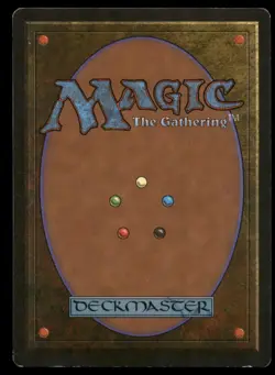 Magic the Gathering MTG Demonic Tutor Sorcery - Image 2