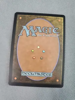 MTG Foil Common Spread the Sickness x 1 - Mirrodin Besieged - Image 2