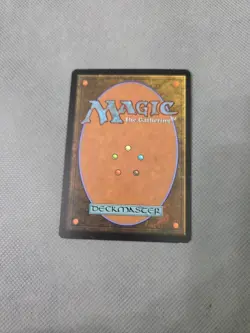 Ichor Rats Scars of Mirrodin Regular - Image 2