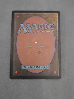 Swarm of Rats Portal Second Age Regular Edge Has been Inked - Image 2